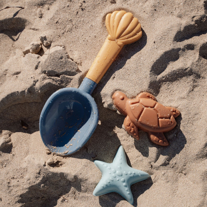 Little Dutch Beach Set | Ocean World