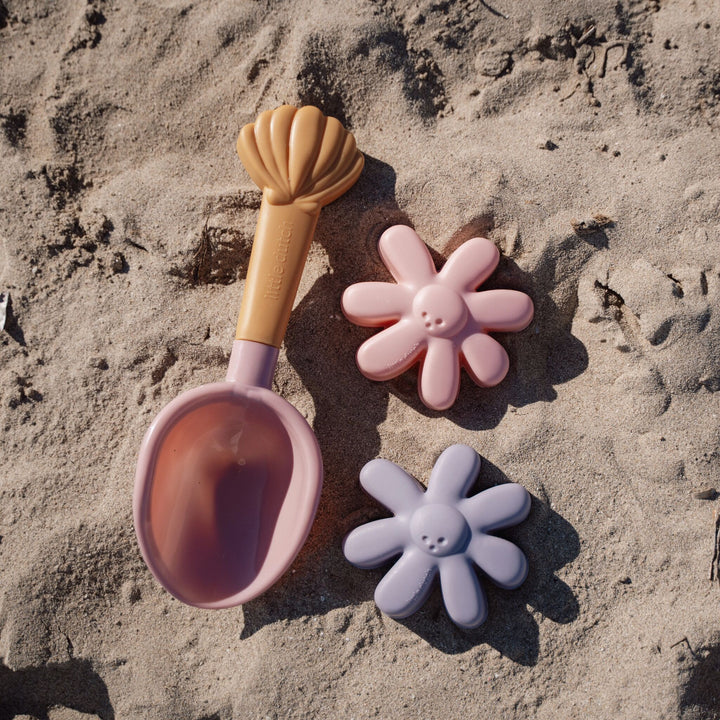 Little Dutch Beach Set | Dreamy Mermaid