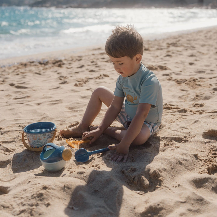 Beach Set | Ocean World