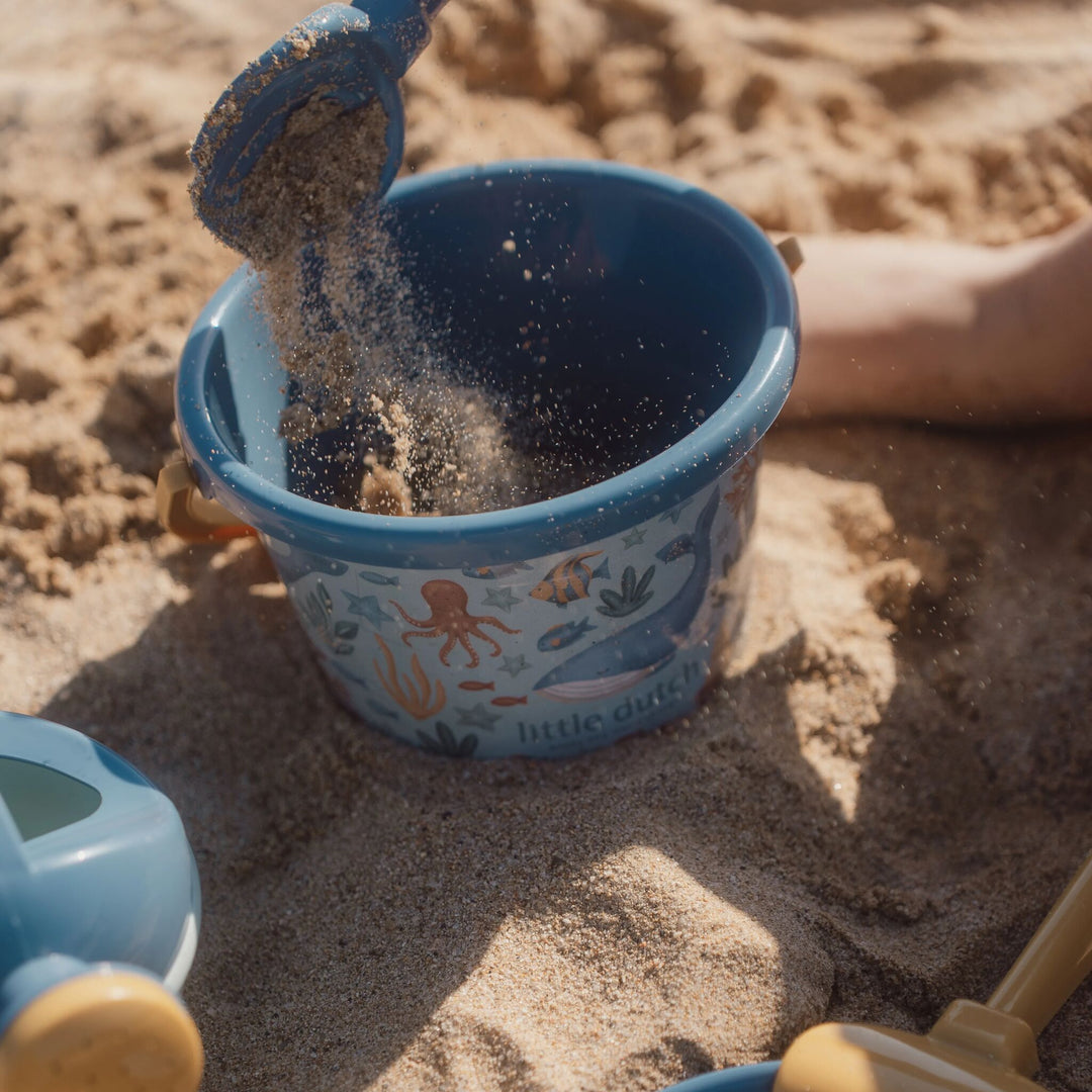 Beach Set | Ocean World