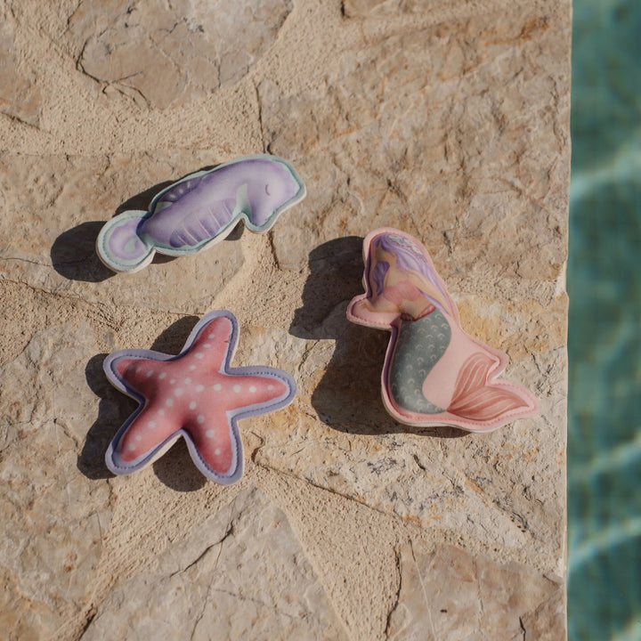 Little Dutch Dive Figures | Dreamy Mermaid