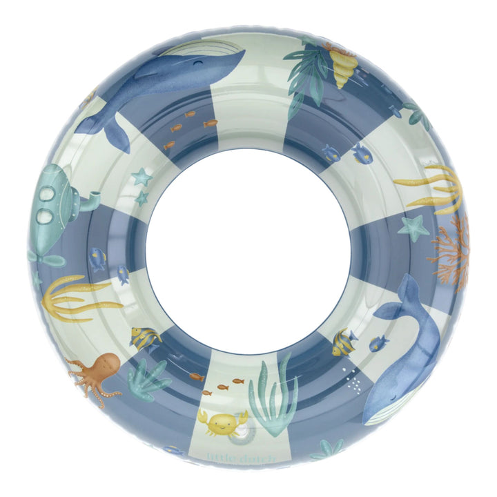 Swim Ring 50cm | Ocean World