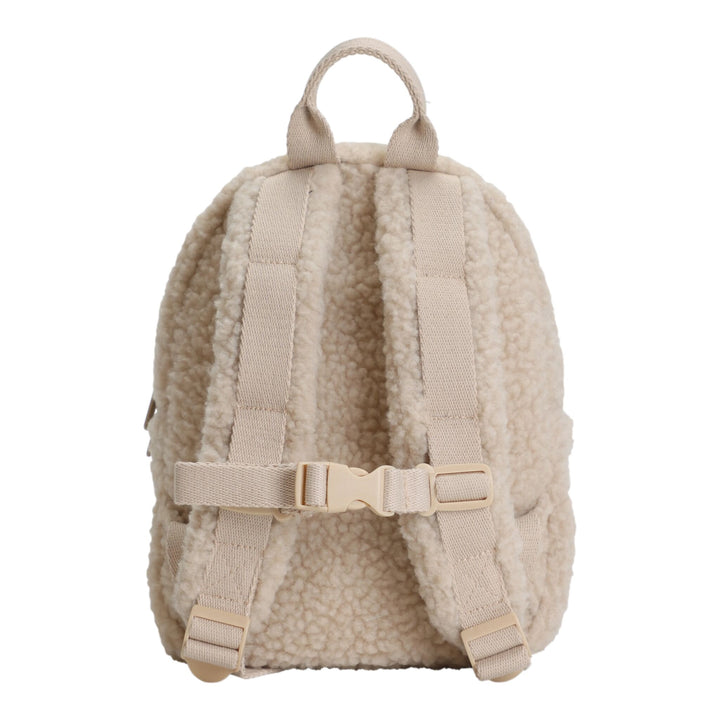 Little Dutch Teddy Backpack | Fairy Garden