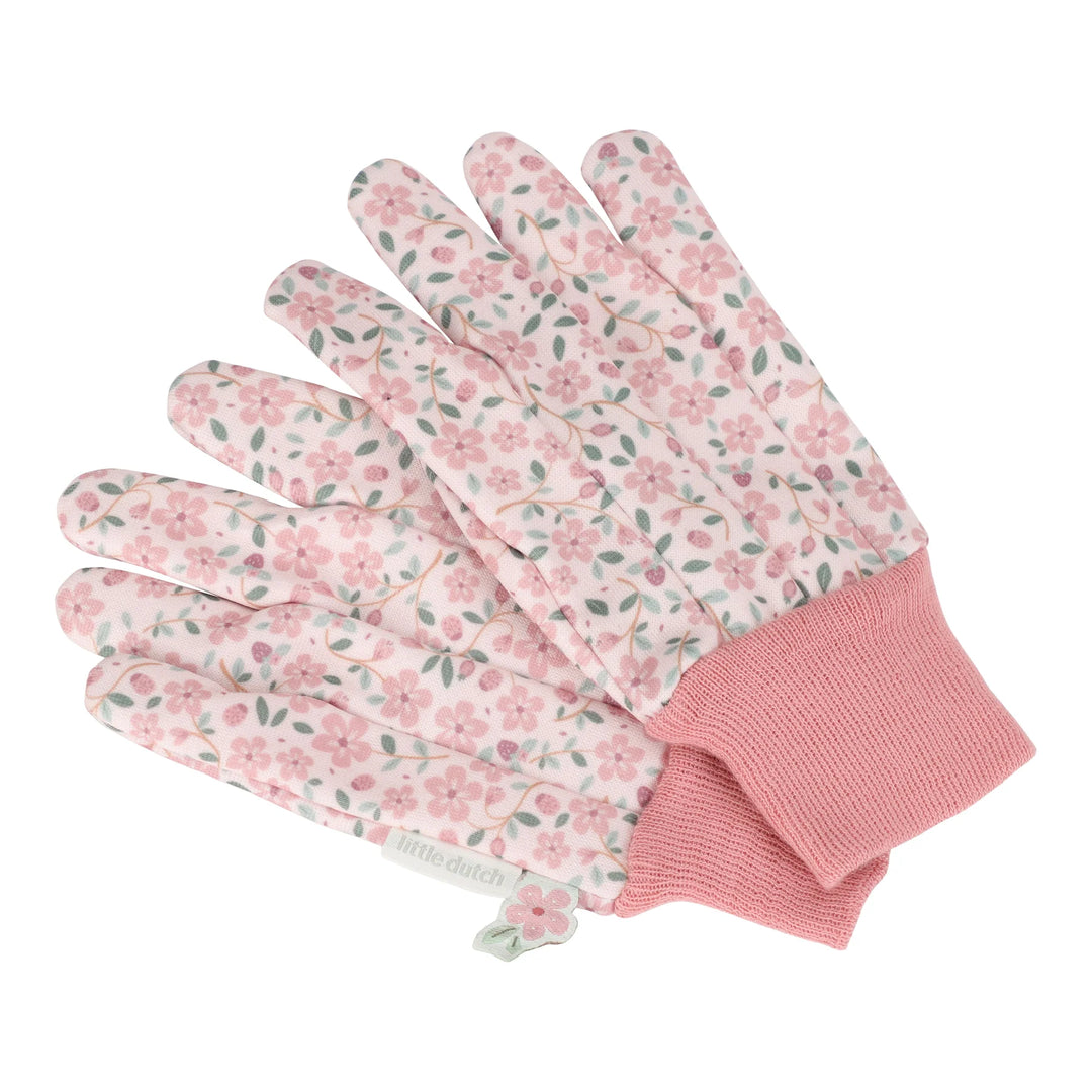 ladies gardening gloves uk Gardening Gloves