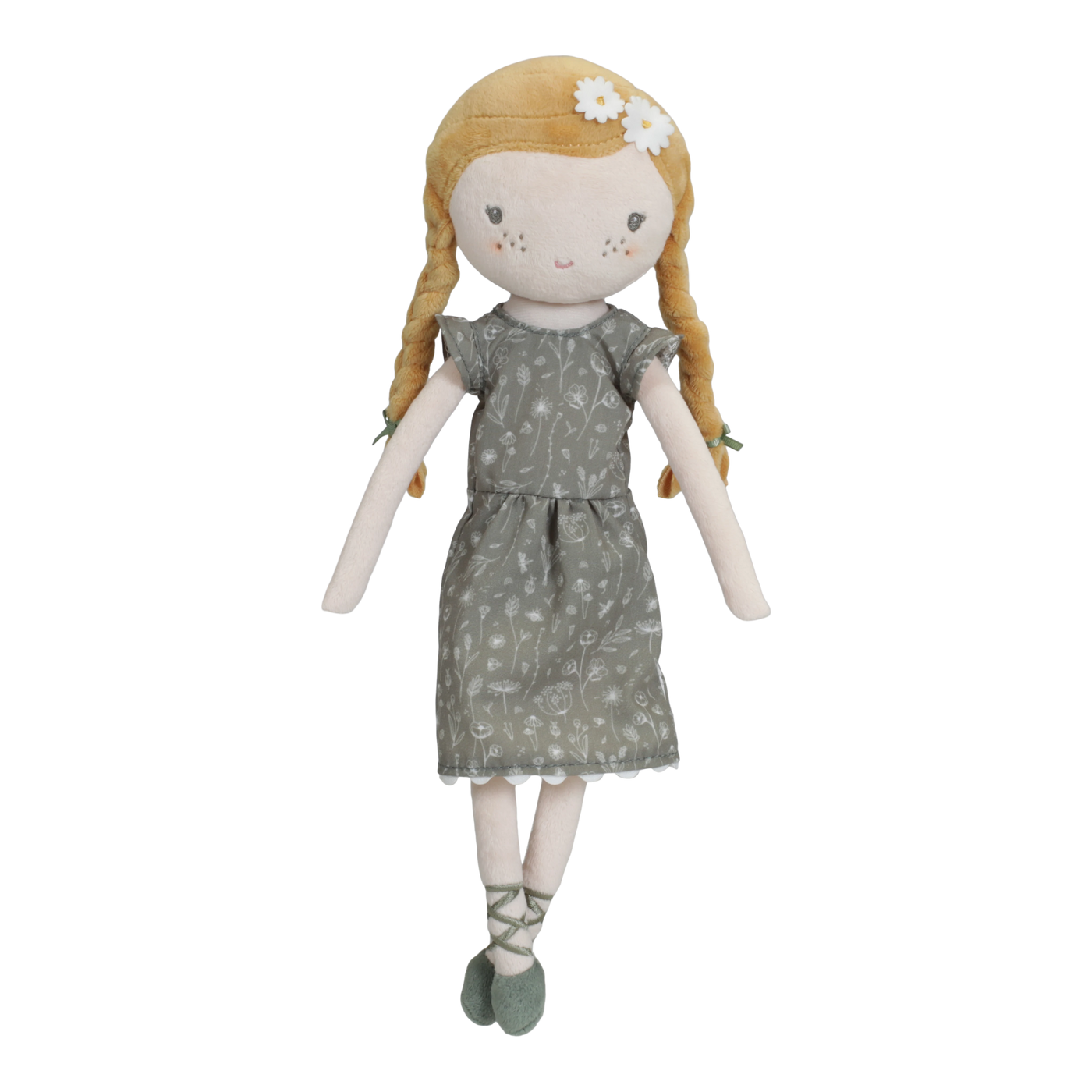 Little Dutch Cuddle Doll | Julia