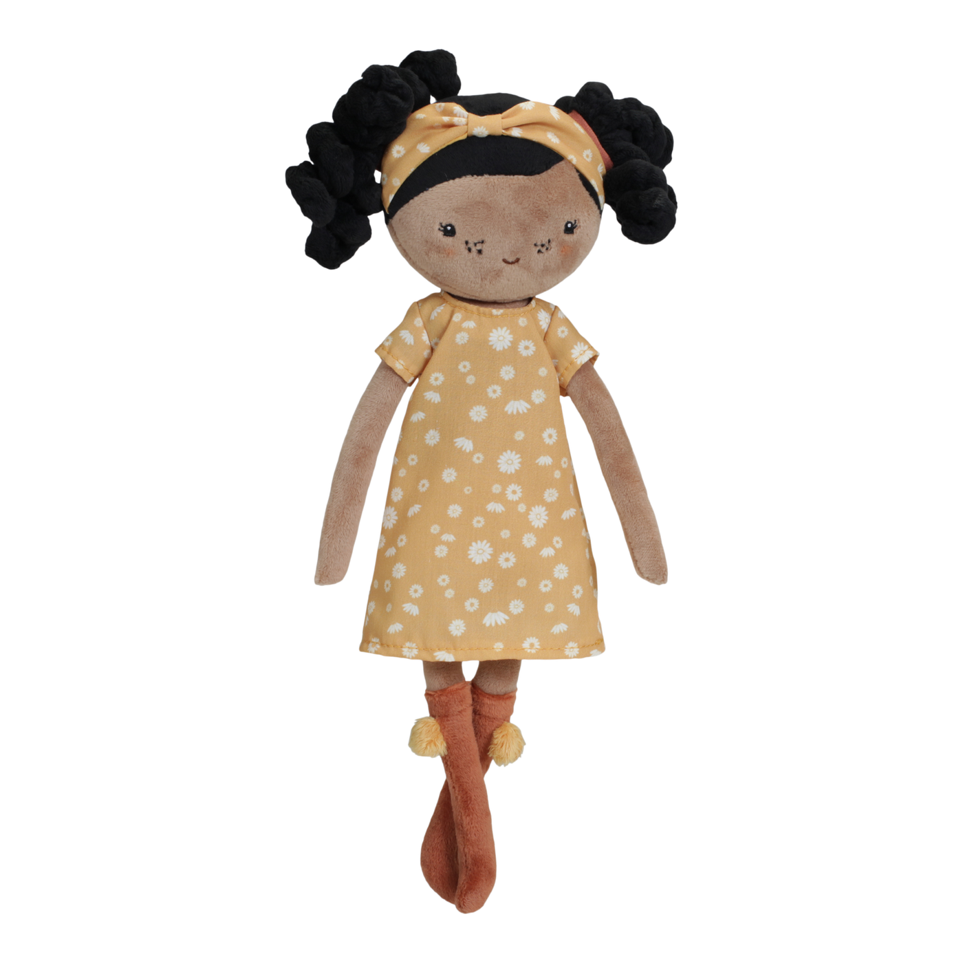 Little Dutch Cuddle Doll | Evi